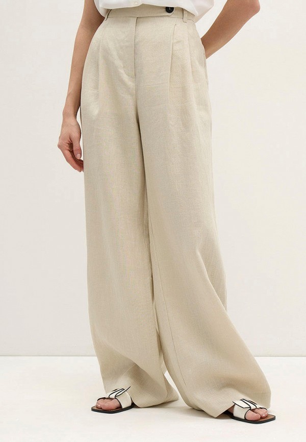 Брюки Conso 8550₽