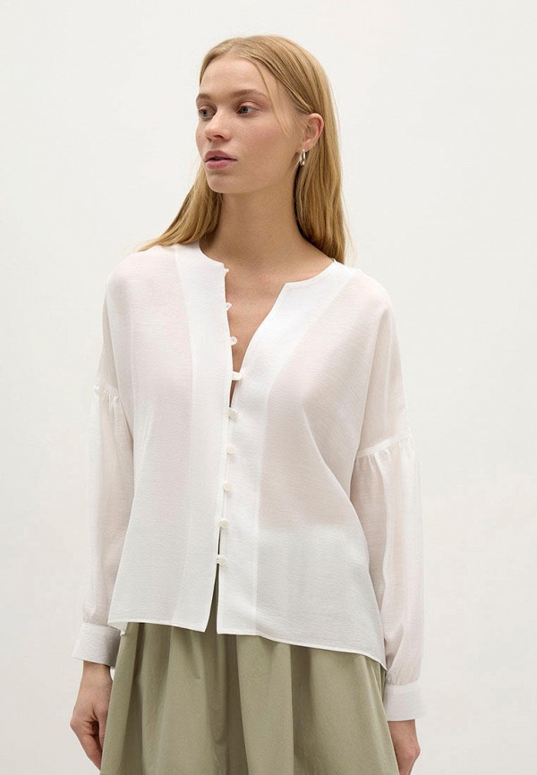 Блуза Conso 6300₽