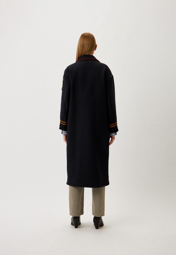 фото Пальто la martina