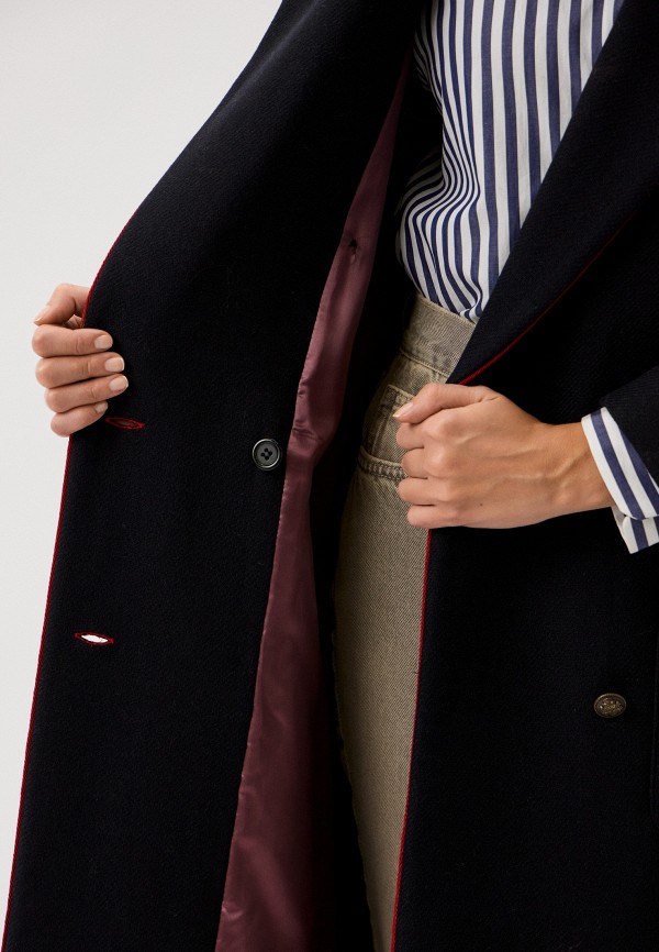 фото Пальто la martina