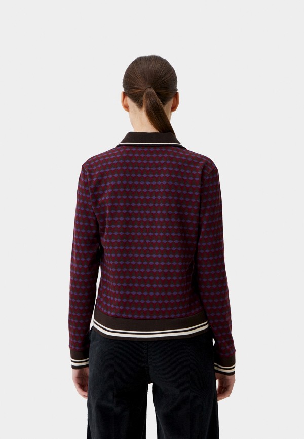 фото Поло la martina