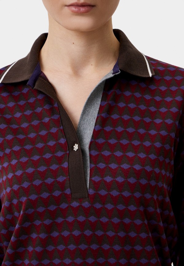 фото Поло la martina