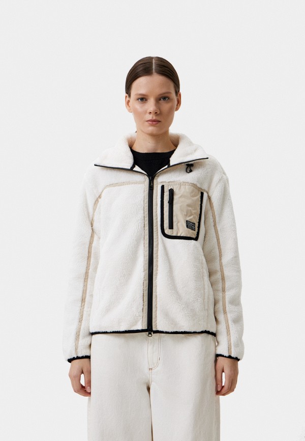 Олимпийка La Martina 15550₽