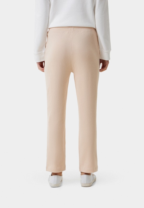 фото Брюки la martina