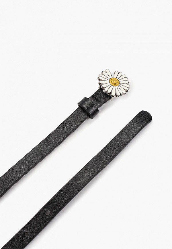 фото Ремень silver fish