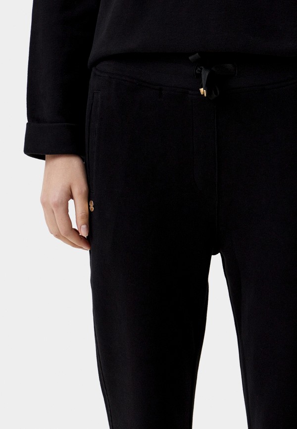 фото Брюки la martina