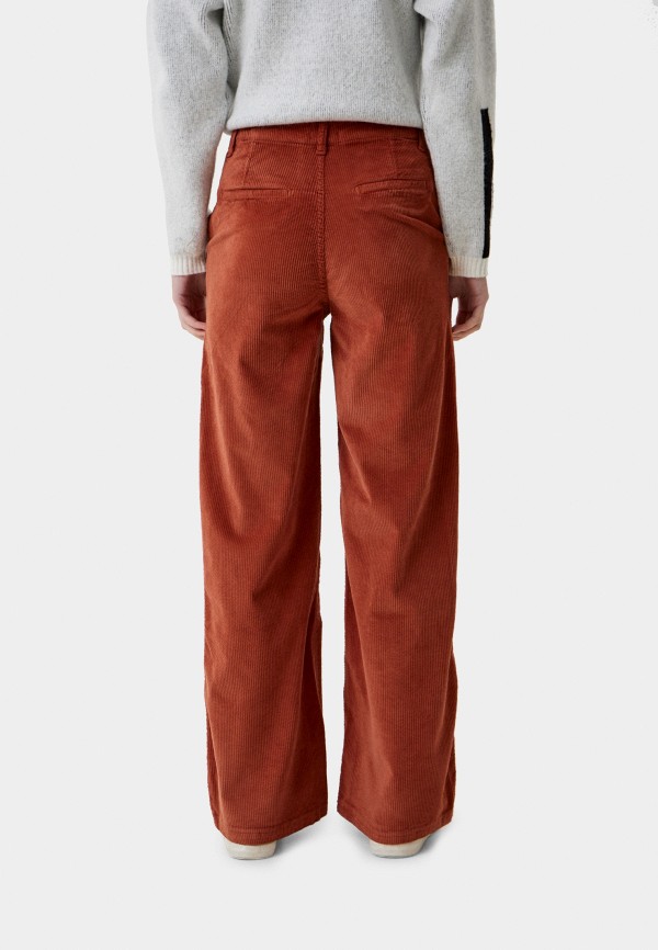 фото Брюки la martina