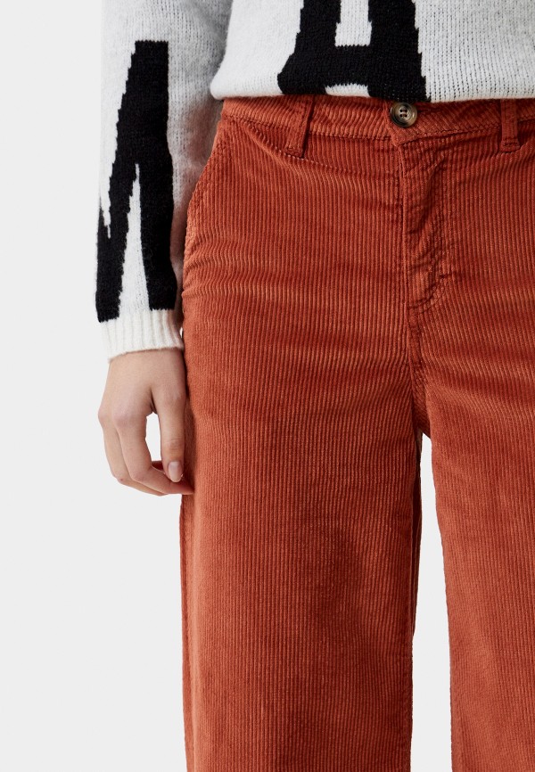 фото Брюки la martina