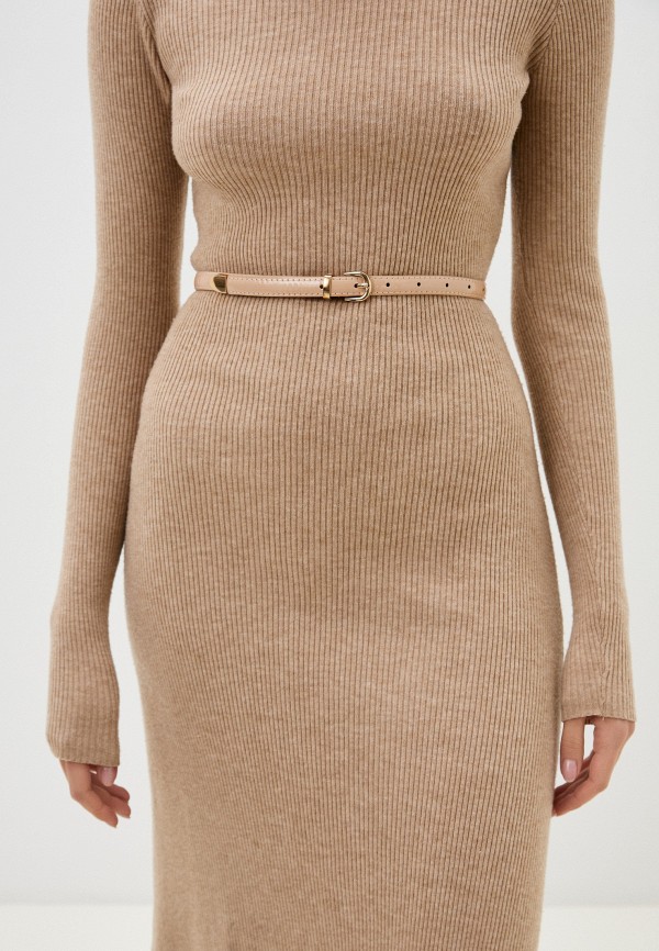 фото Ремень silver fish