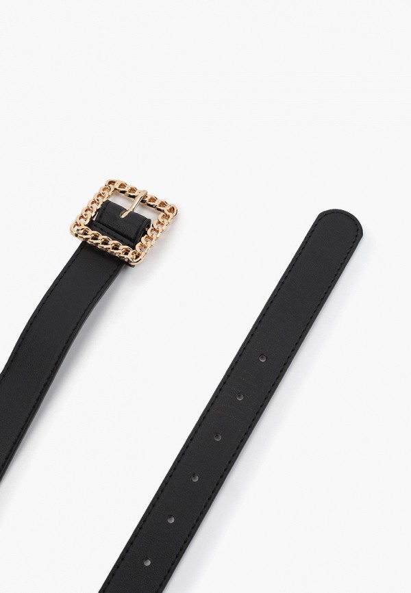 фото Ремень silver fish