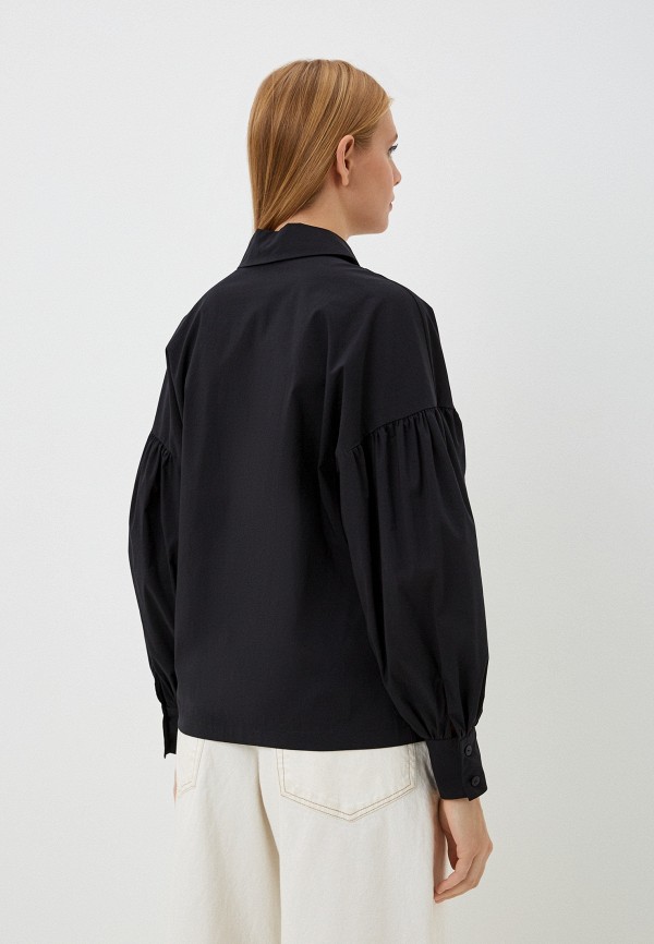 фото Рубашка sevenseventeen