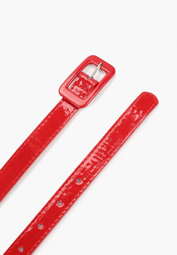 фото Ремень silver fish