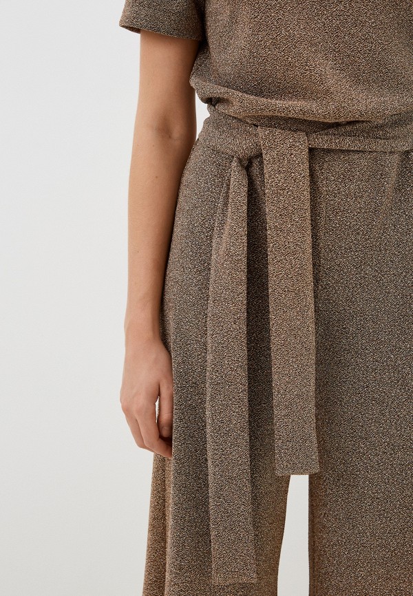 фото Комбинезон sevenseventeen