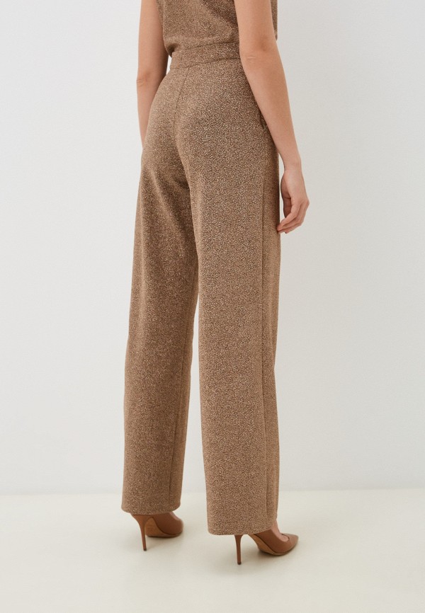 фото Брюки sevenseventeen