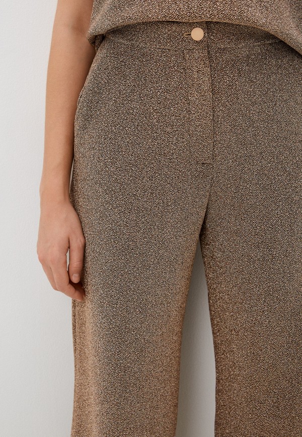 фото Брюки sevenseventeen