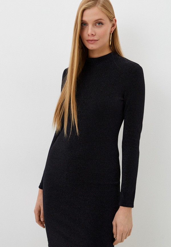 фото Платье sevenseventeen