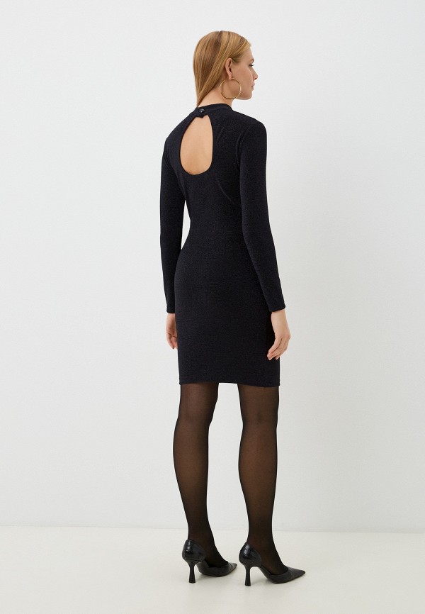 фото Платье sevenseventeen