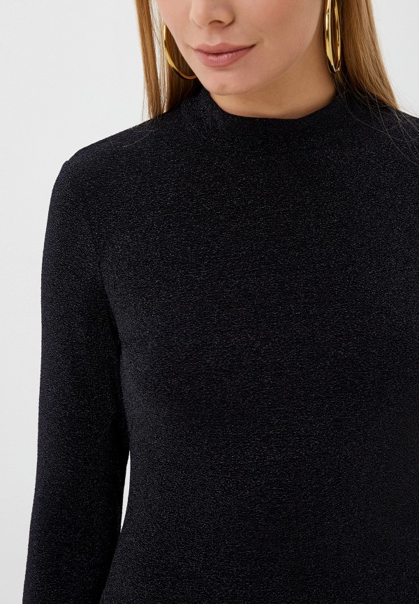 фото Платье sevenseventeen