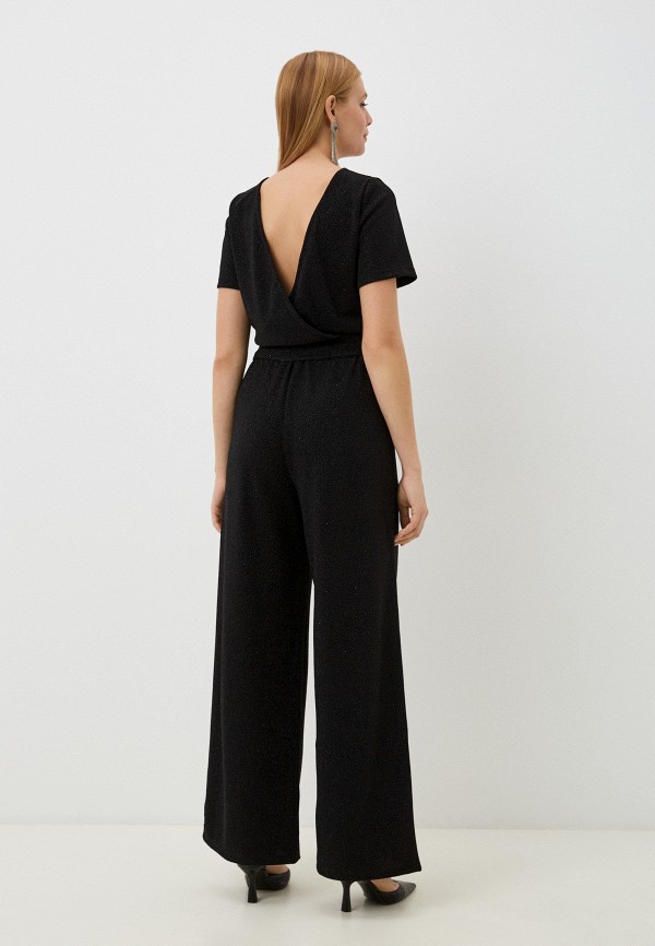 фото Комбинезон sevenseventeen