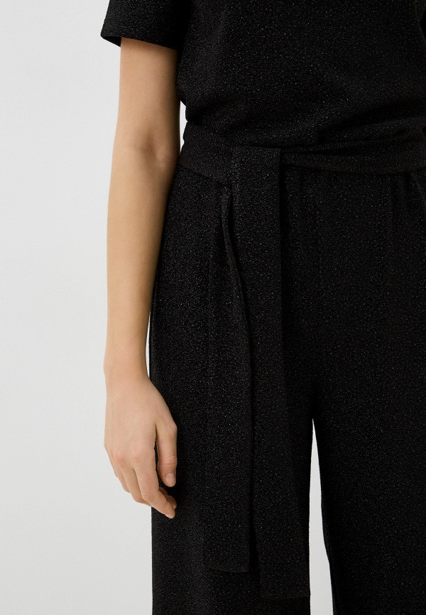 фото Комбинезон sevenseventeen