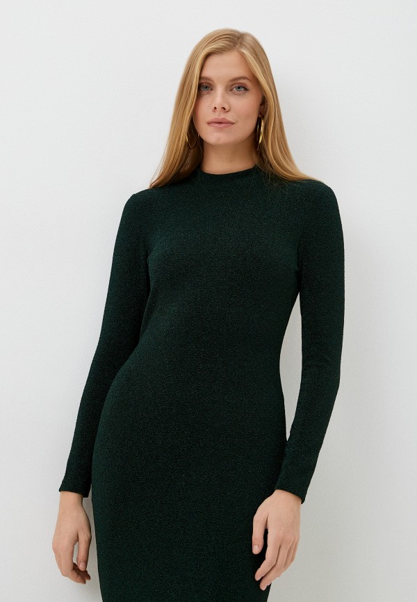 фото Платье sevenseventeen