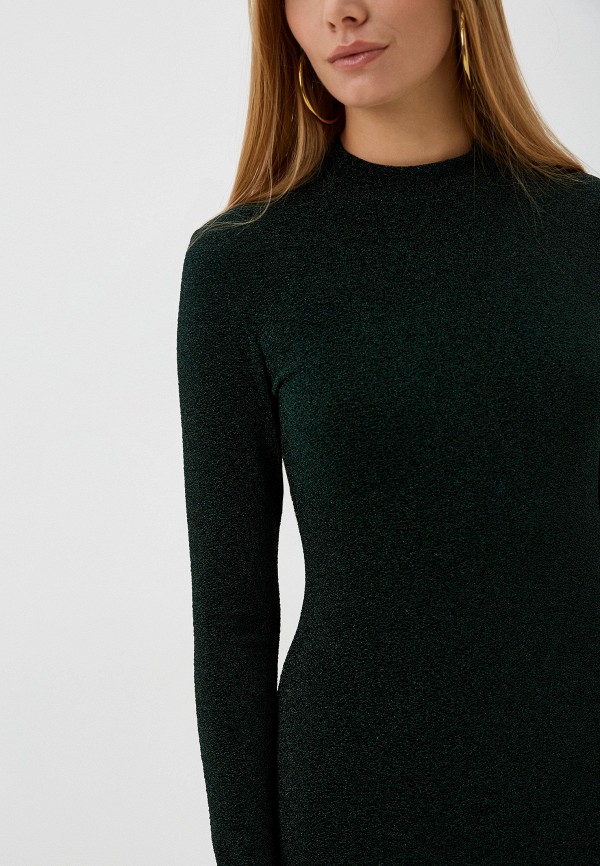 фото Платье sevenseventeen