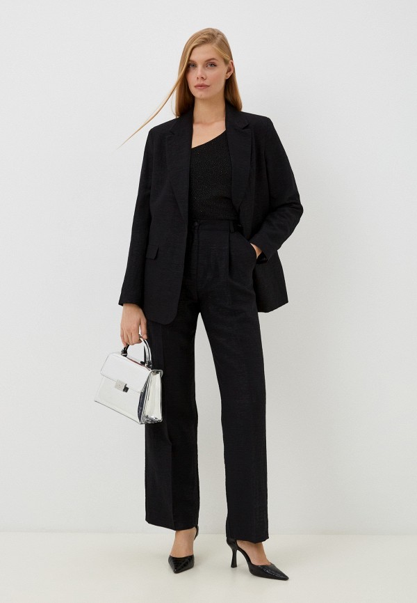 фото Брюки sevenseventeen