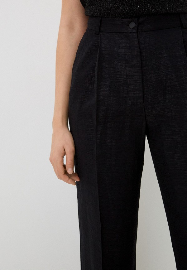 фото Брюки sevenseventeen