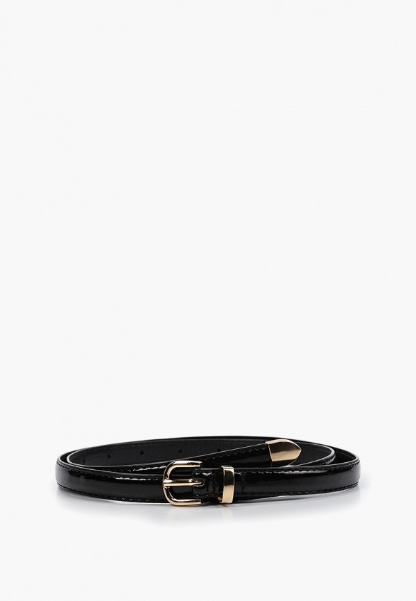 фото Ремень silver fish