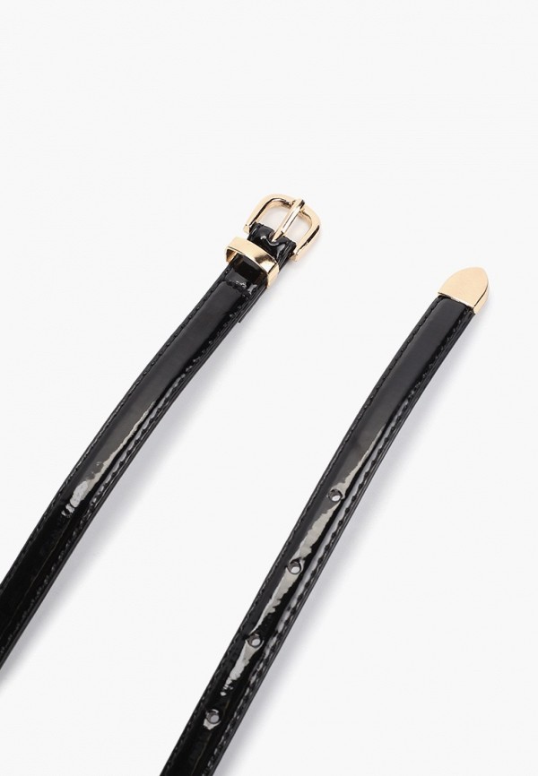 фото Ремень silver fish