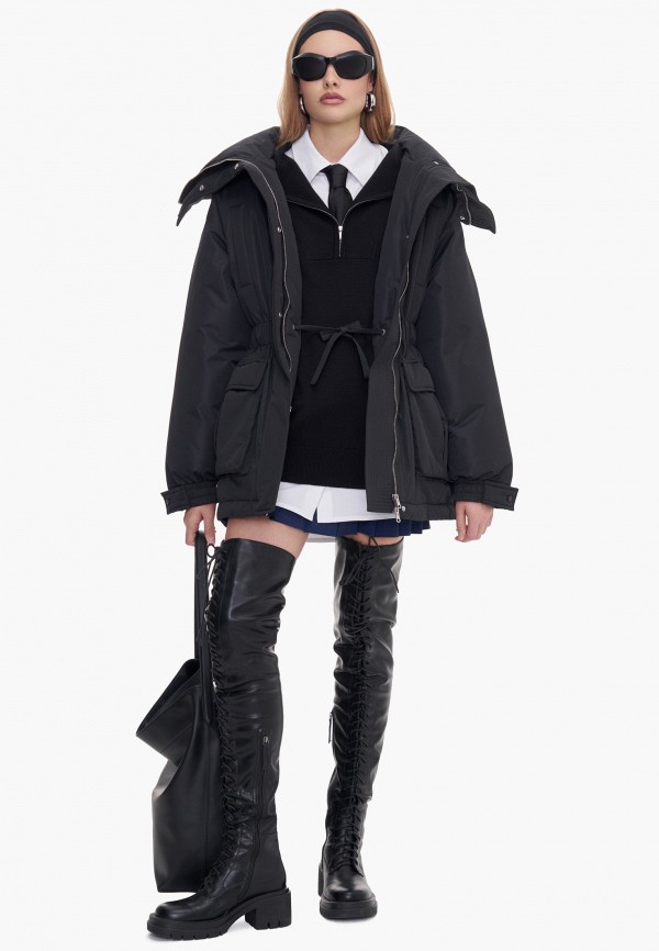 фото Парка top top