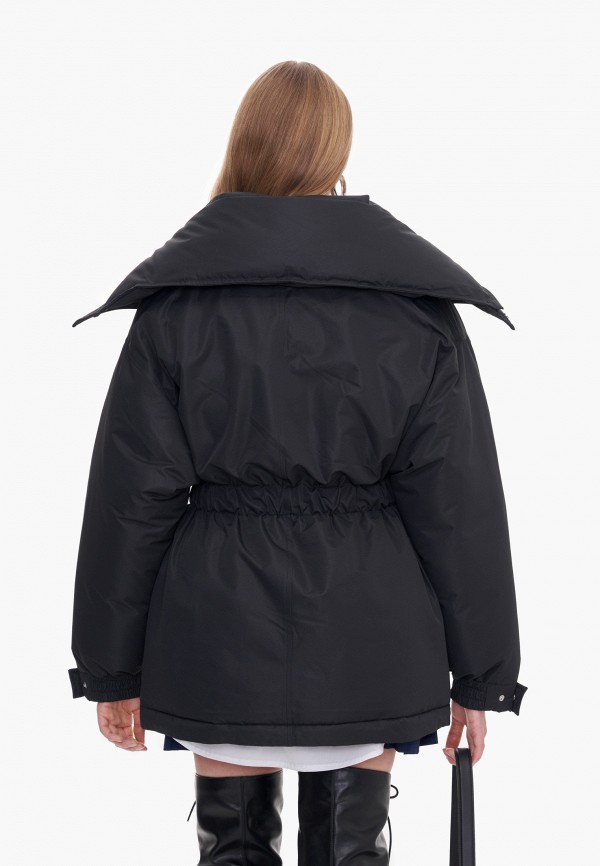 фото Парка top top