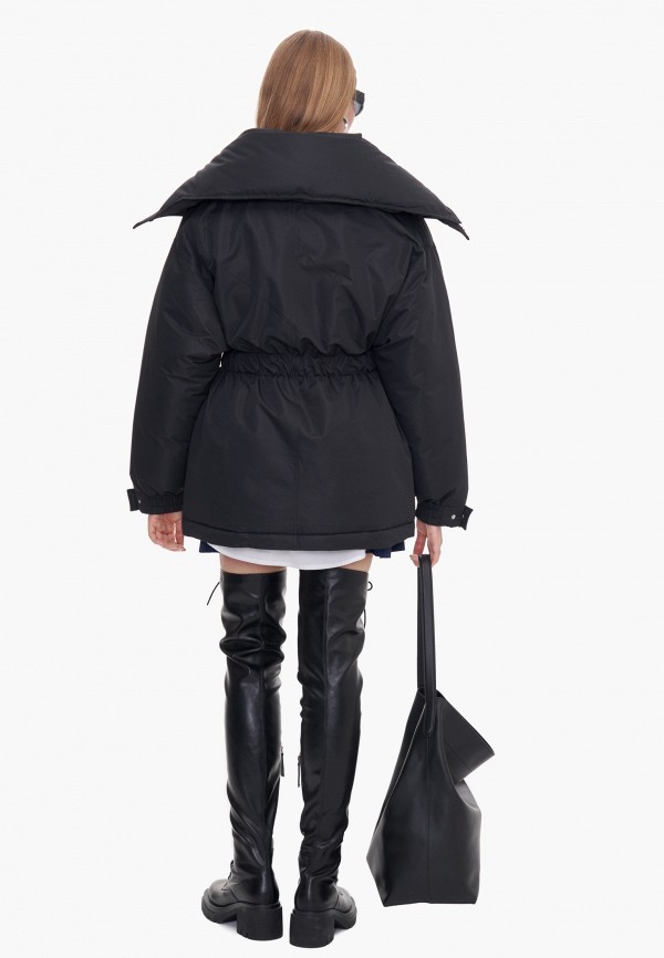 фото Парка top top