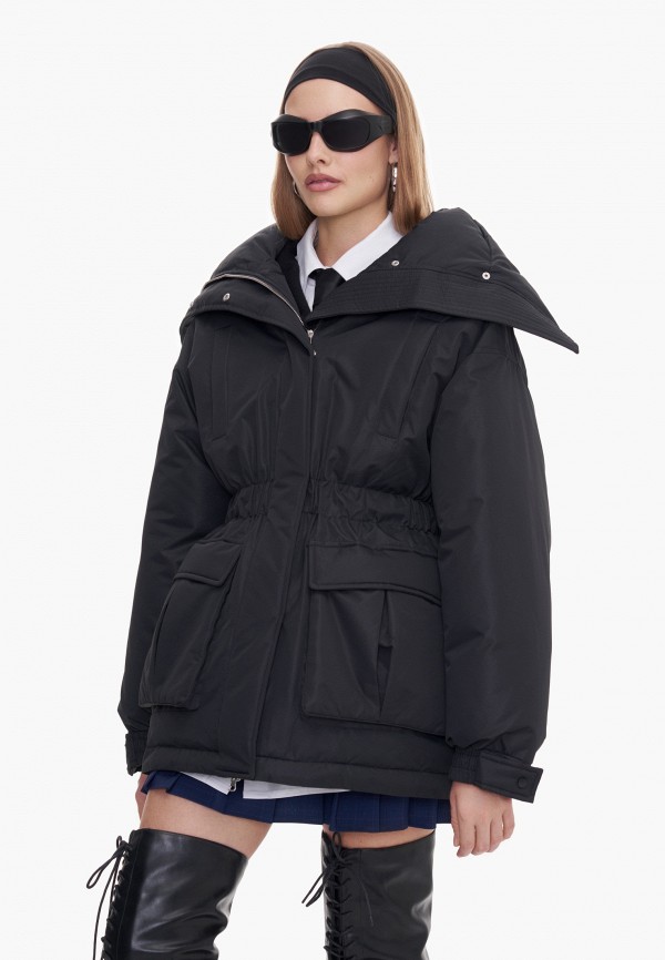 фото Парка top top