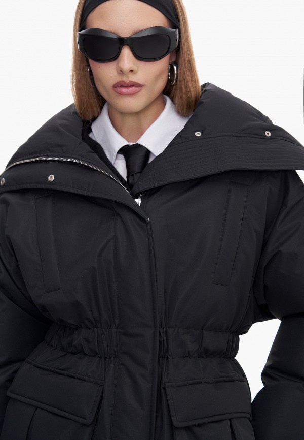 фото Парка top top