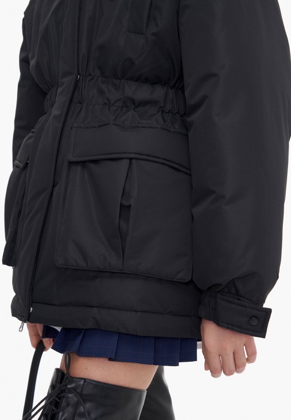 фото Парка top top