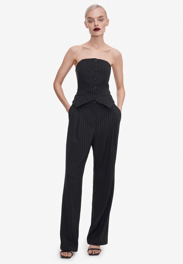 фото Брюки top top