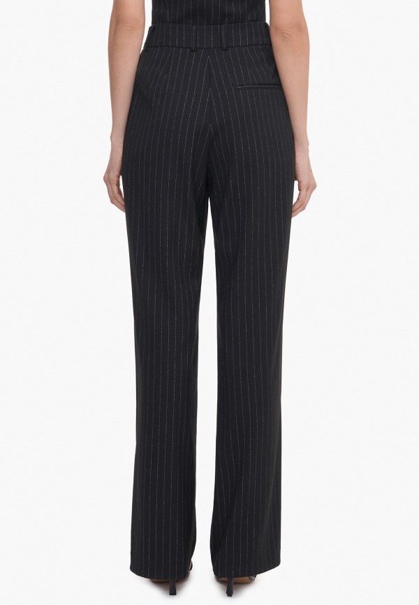 фото Брюки top top