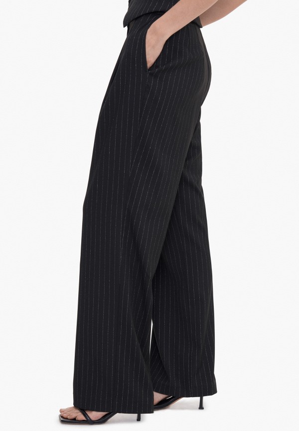 фото Брюки top top