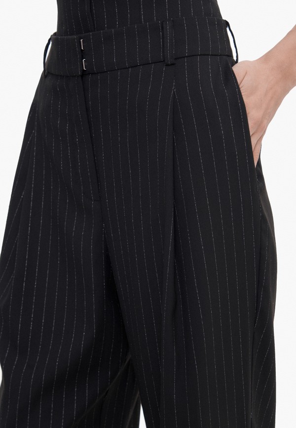 фото Брюки top top