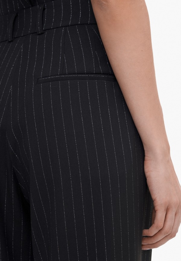 фото Брюки top top