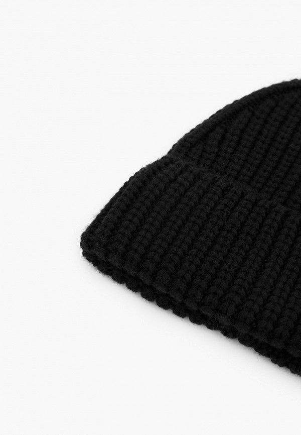 фото Шапка top top