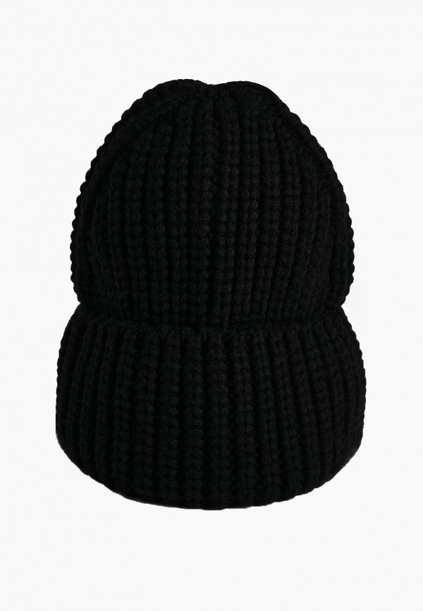 фото Шапка top top