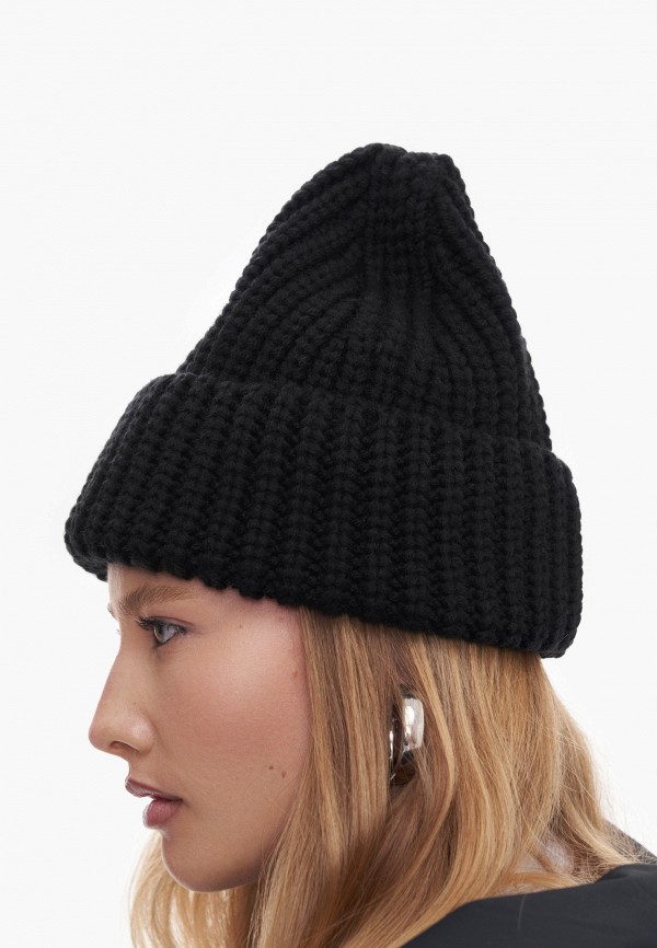 фото Шапка top top