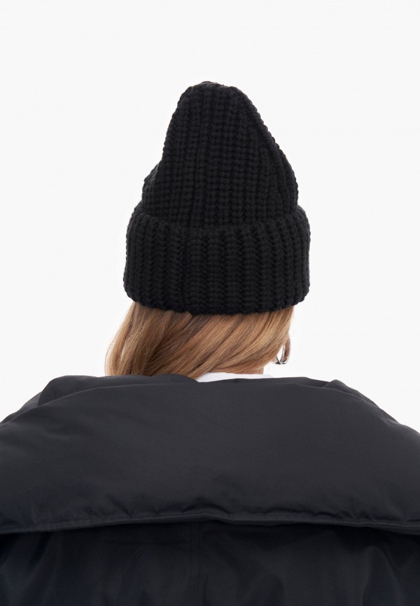 фото Шапка top top