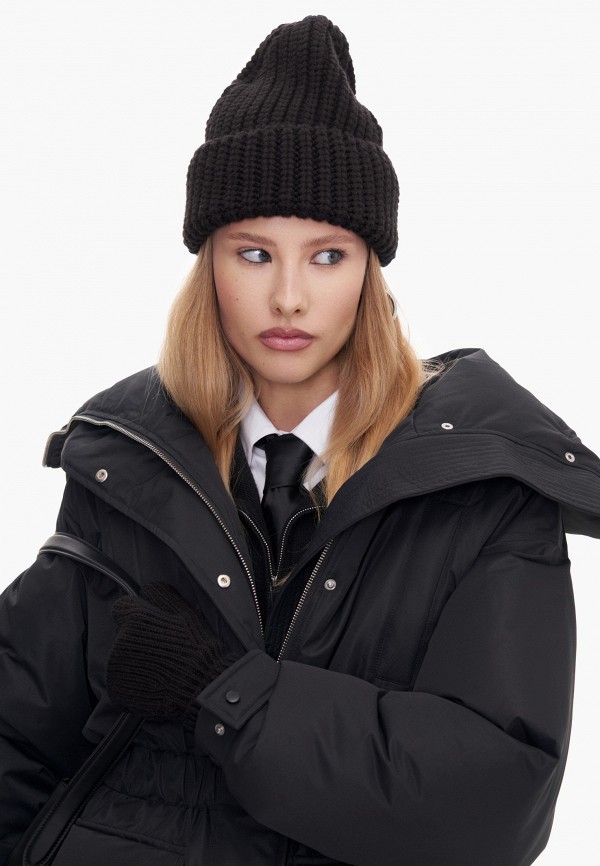 фото Шапка top top