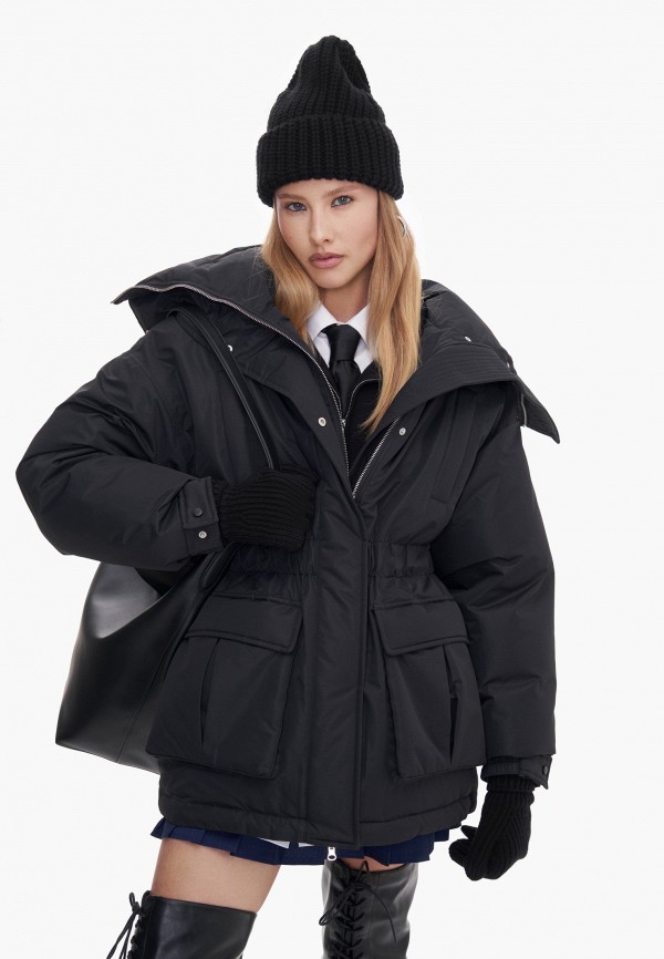 фото Шапка top top