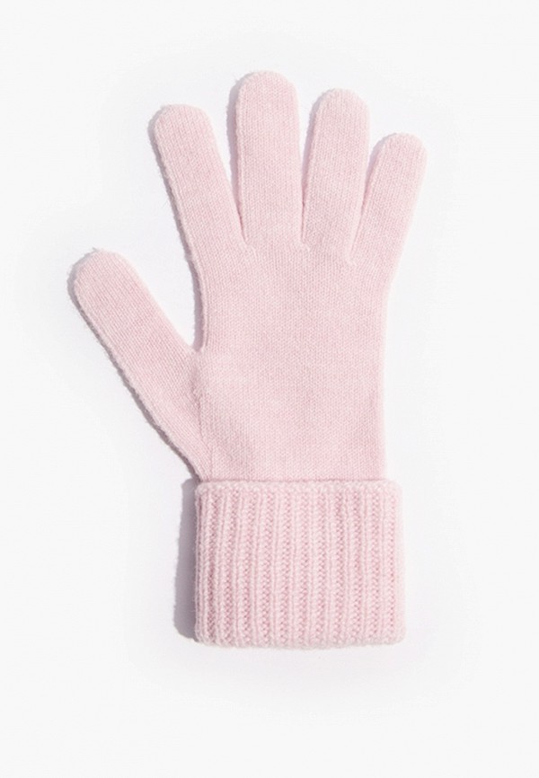 фото Перчатки top top