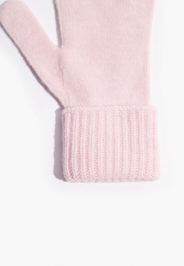 фото Перчатки top top