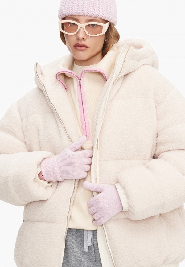 фото Перчатки top top